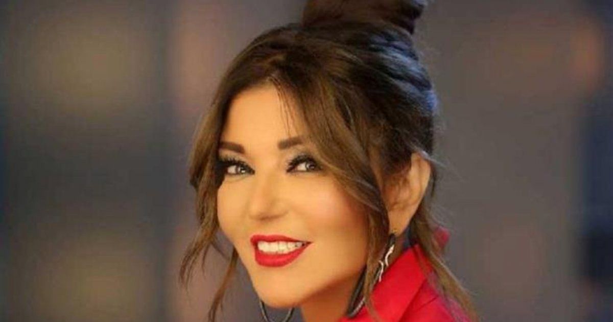 شاهد .. سميرة سعيد تزيد حماس متابعيها بنشر مقطع من اغنيتها الجديدة