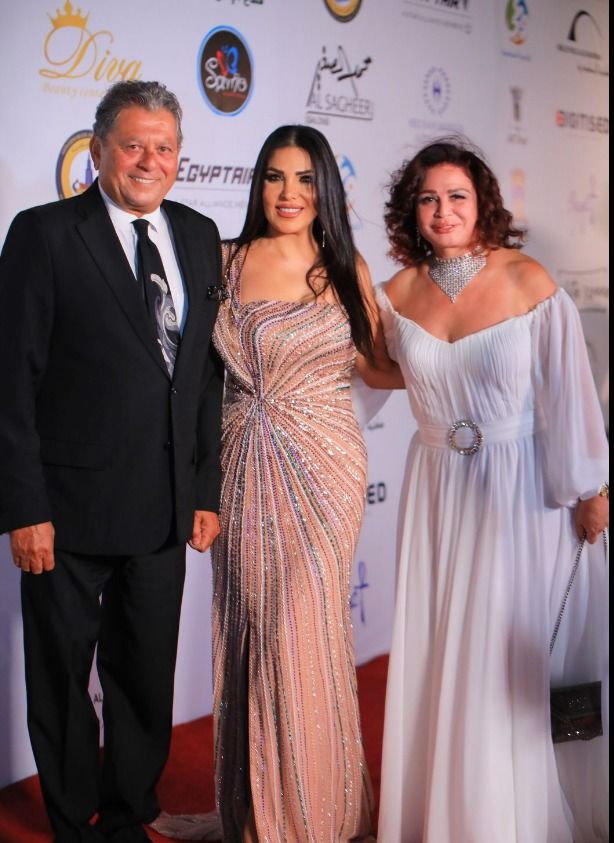 السينما ترقص وتغني .. إنطلاق مهرجان الإسكندرية في دورته ال39