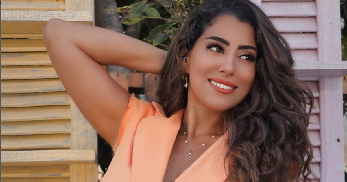 شاهد .. بالصور- أيتن عامر تشعل حماس الجمهور لـ "عنبر6" بموسمه الثاني من خلال البرومو الرسمي