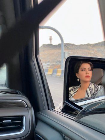 شاهد .. شمس الكويتية بجولة في المملكة العربية السعودية تحت اسم "جولة شمس - تور باي شمس".