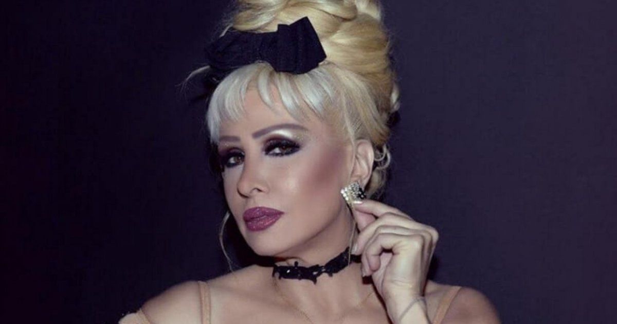 شاهد .. الليدي مادونا تتحدث عن بداياتها في المسرح