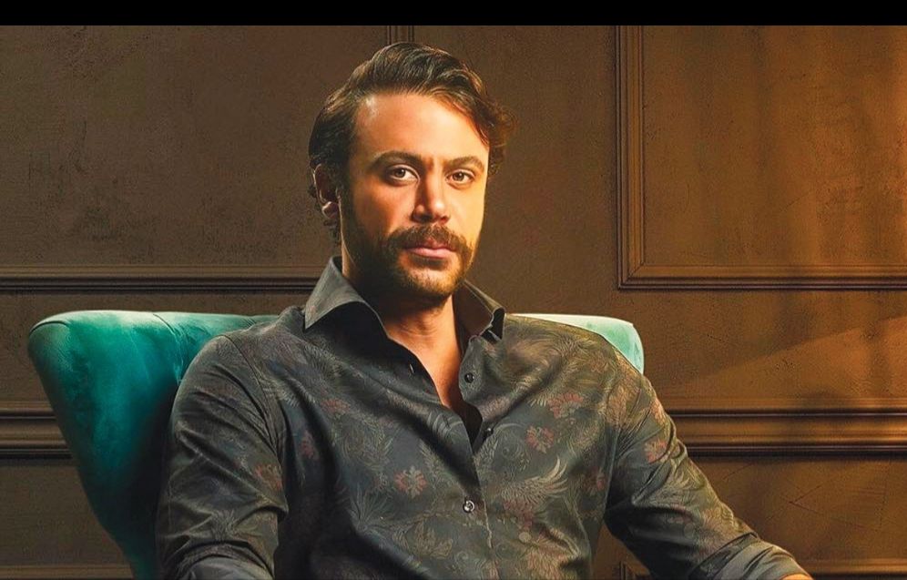 محمد إمام يشارك بفيلم ” اللعب مع العيال” في عيد الفطر