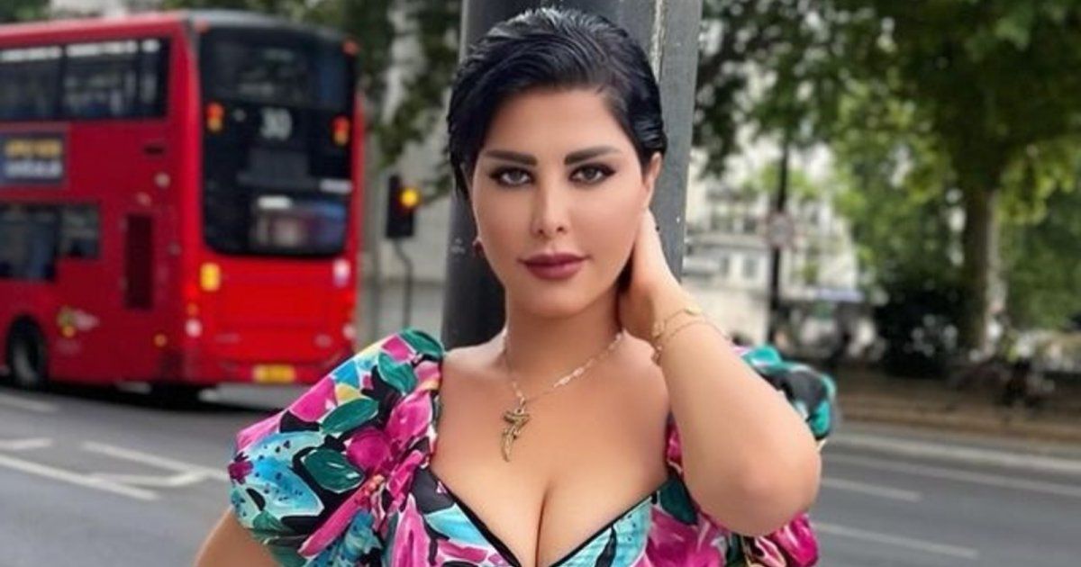 شاهد .. شمس الكويتية بجولة في المملكة العربية السعودية تحت اسم "جولة شمس - تور باي شمس".