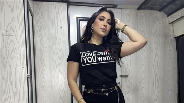 بوسي عملتها وخطفت التريند من الكل – شاهد