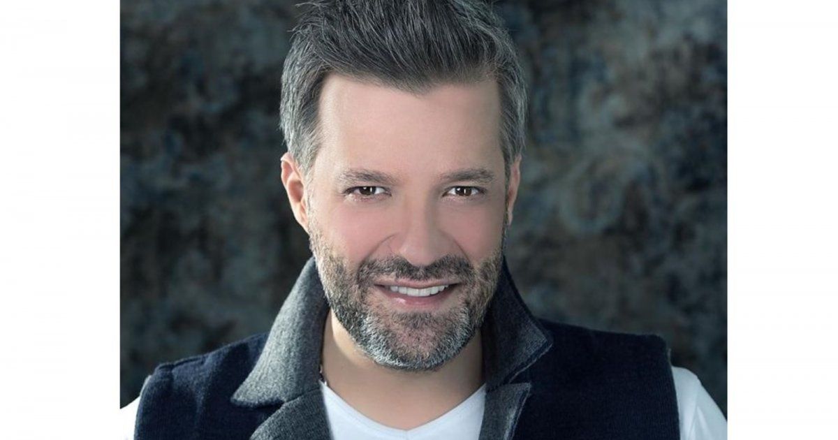 شاهد .. بالفيديو - زين العمر يستعد لإحياء حفله غدا في كازينو لبنان