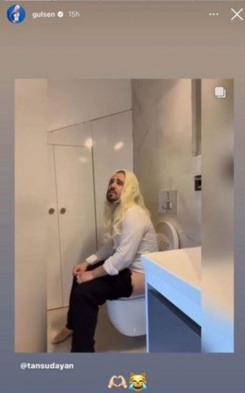 شاهد .. مغنية "ذات سوابق" بملابس جريئة على المسرح