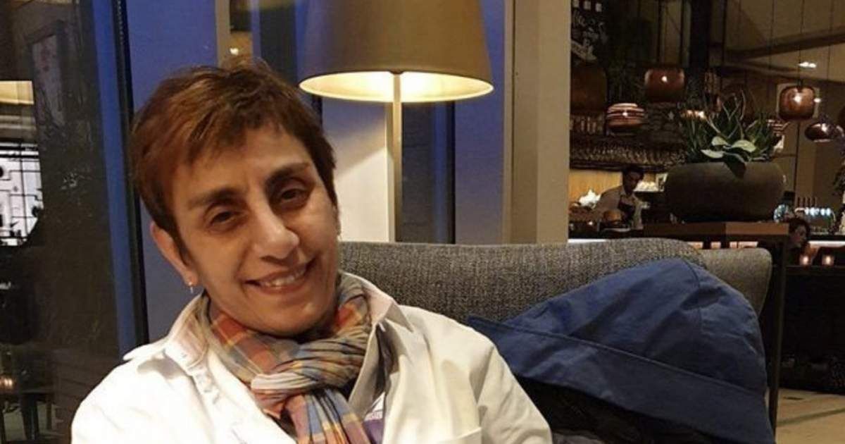 شاهد .. ريما الرحباني تكشف اسراراً عائلية : قشُّوا البيت وقشُّوا الدني كلّا ودفاتر عاصي اللي لا بتنعد ولا بتنقاس