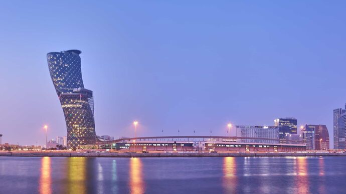 كونجرس المجلس الدولي للأرشيف ينظم “هاكاثون المجلس الدولي للأرشيف” لطلبة المدارس والجامعات