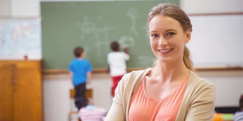 يوم المعلمين.. هذه الأبراج تصلح للتدريس اعرفها الآن