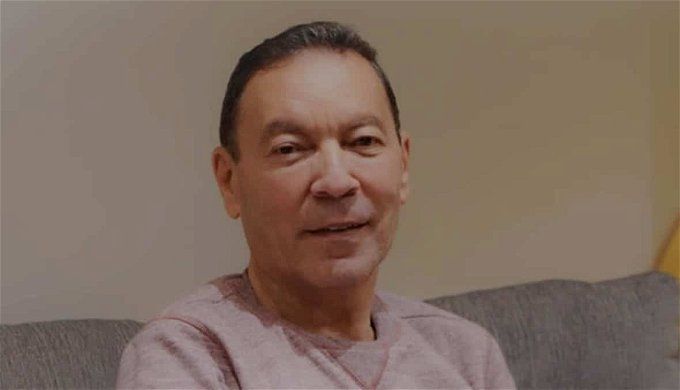 أخبار مصر | راقد في السرير ومحتاج الدعاء .. آخر تطورات الحالة الصحية للدكتور هاني الناظر