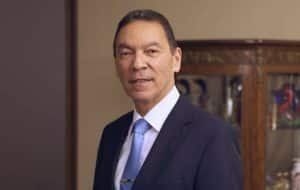 أخبار مصر | راقد في السرير ومحتاج الدعاء .. آخر تطورات الحالة الصحية للدكتور هاني الناظر