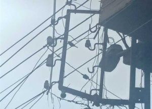 أخبار مصر | لفترة غير معلومة .. قطع الكهرباء عن هذه الأماكن في محافظة الدقهلية