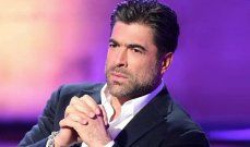 شاهد .. شمس الكويتية بجولة في المملكة العربية السعودية تحت اسم "جولة شمس - تور باي شمس".