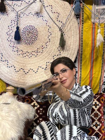 شاهد .. شمس الكويتية بجولة في المملكة العربية السعودية تحت اسم "جولة شمس - تور باي شمس".