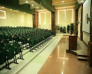 أخبار مصر | مصاريف معهد المستقبل العالي للدراسات التكنولوجية المتخصصة 2024 .. تعرف على جميع الأقسام