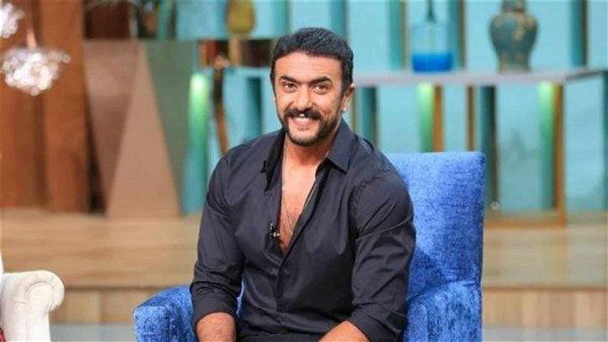 «خمن واكسب».. تفاصيل مسابقة مسلسل حق عرب بطولة العوضي