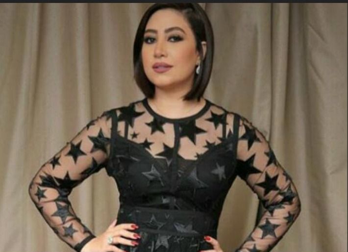 بوسي عملتها وخطفت التريند من الكل – شاهد