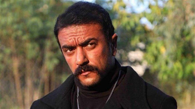 «خمن واكسب».. تفاصيل مسابقة مسلسل حق عرب بطولة العوضي