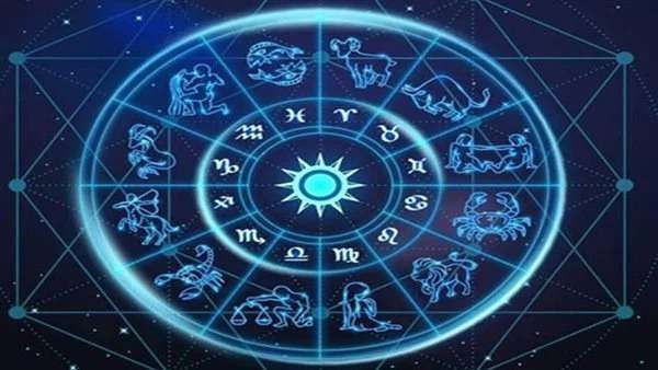 يوم المعلمين.. هذه الأبراج تصلح للتدريس اعرفها الآن