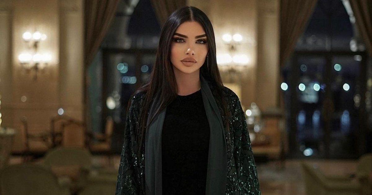 شاهد .. جويل بدر تكشف عن اختطاف أنجي خوري وتعنيفها .. وما علاقة أدهم نابلسي ؟