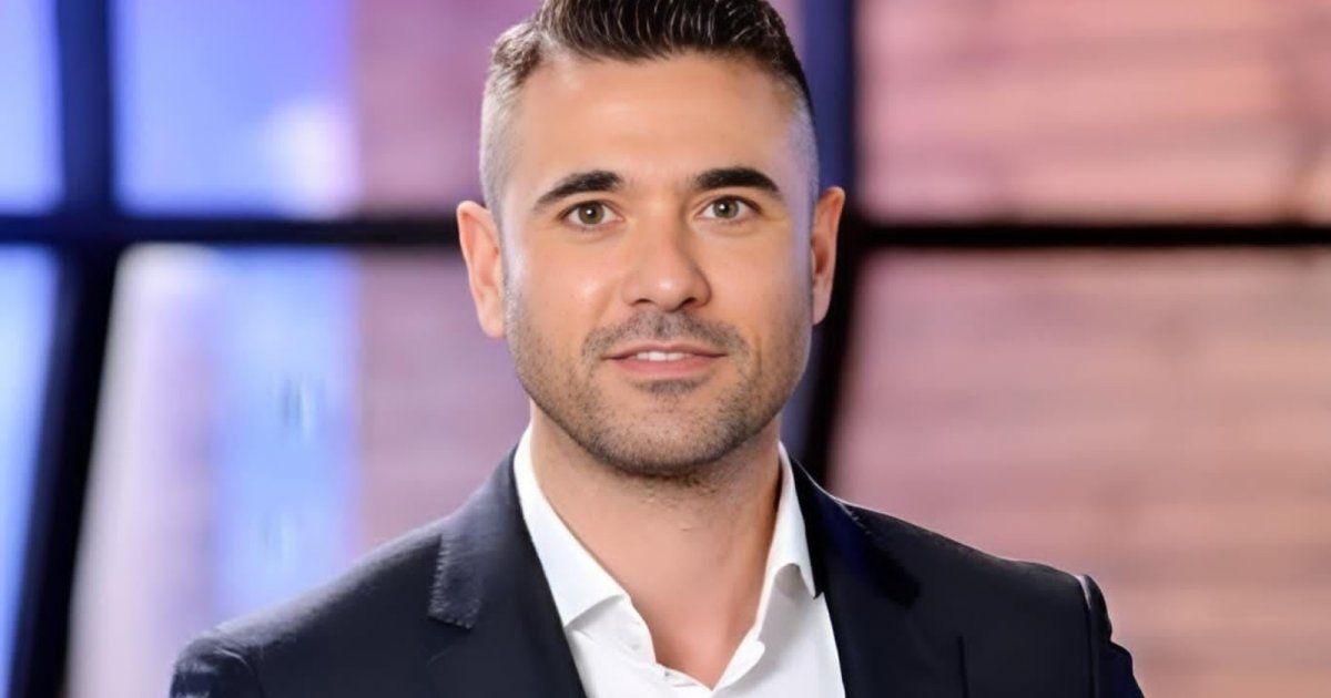 شاهد .. أحمد عز يتحدث عن دوره في فيلم "الممر"