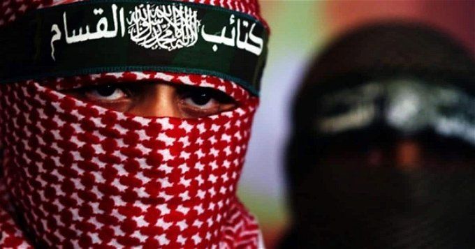 أخبار مصر | من هو محمد الضيف قائد طوفان الأقصى الذي دك حصون إسرائيل من غزة؟