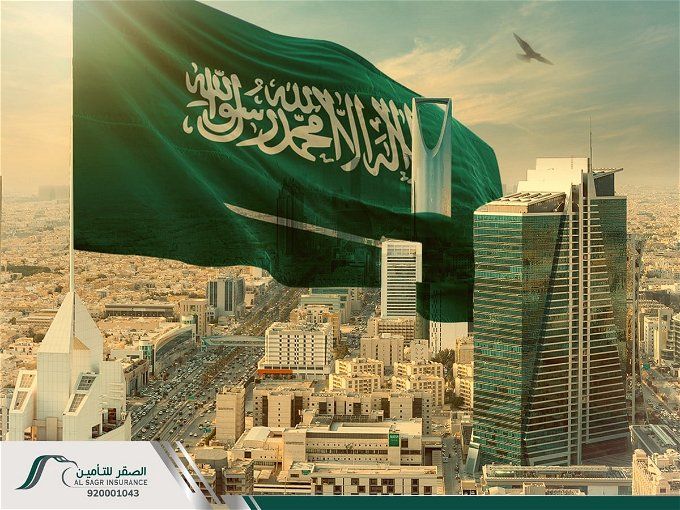 أخبار مصر | احتفالات خطيرة داخل معرض الصقور والصيد السعودي..اعرف الحكاية