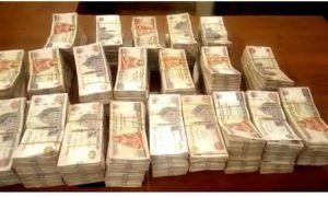 أخبار مصر | جدول زيادة المعاشات نوفمبر القادم .. الحكومة تصدر قرار عاجل بشأن مقدار ما سيصرف لهم