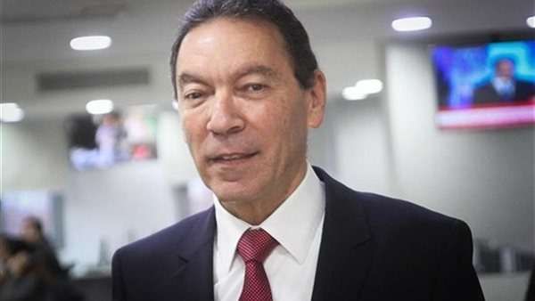 خلي بالك.. هذه العلامة كشفت إصابة هاني الناظر بالسرطان| اعرفها الآن