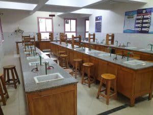 أخبار مصر | مصاريف المعهد العالي للهندسة والتكنولوجيا كفر الشيخ 2024 .. شوف بياخد من كام