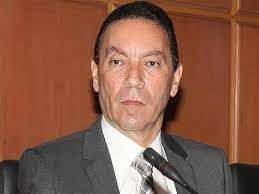 خلي بالك.. هذه العلامة كشفت إصابة هاني الناظر بالسرطان| اعرفها الآن