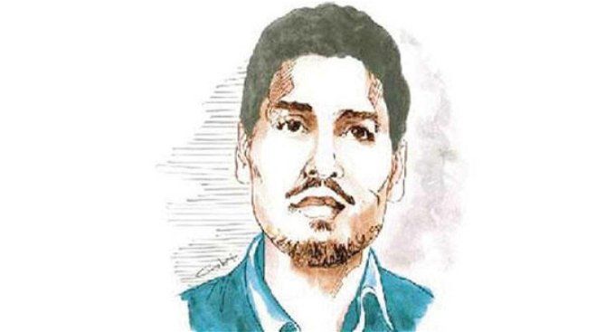 أخبار مصر | من هو محمد الضيف قائد طوفان الأقصى الذي دك حصون إسرائيل من غزة؟