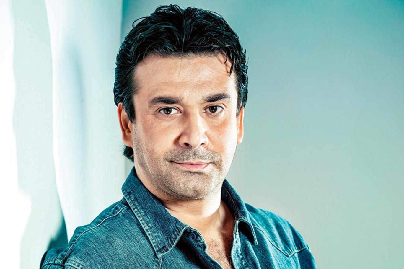 طبيبة تتوقع موعد وفاة النجم كريم عبد العزيز: صدمة للجمهور