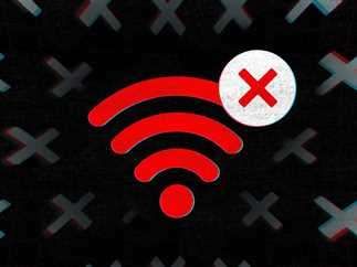 انقطاع الإنترنت في العالم.. لماذا تأثرت منطقة المعادي اليوم؟