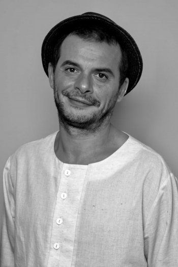 شاهد .. خاص - كارول عبود أبدعت في " بركة العروس " وهذا كشفته لـ " الفن "