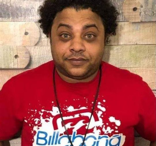 بين يد الله .. وفاة أحد نجوم مسرح مصر ” محمد بطاوي “