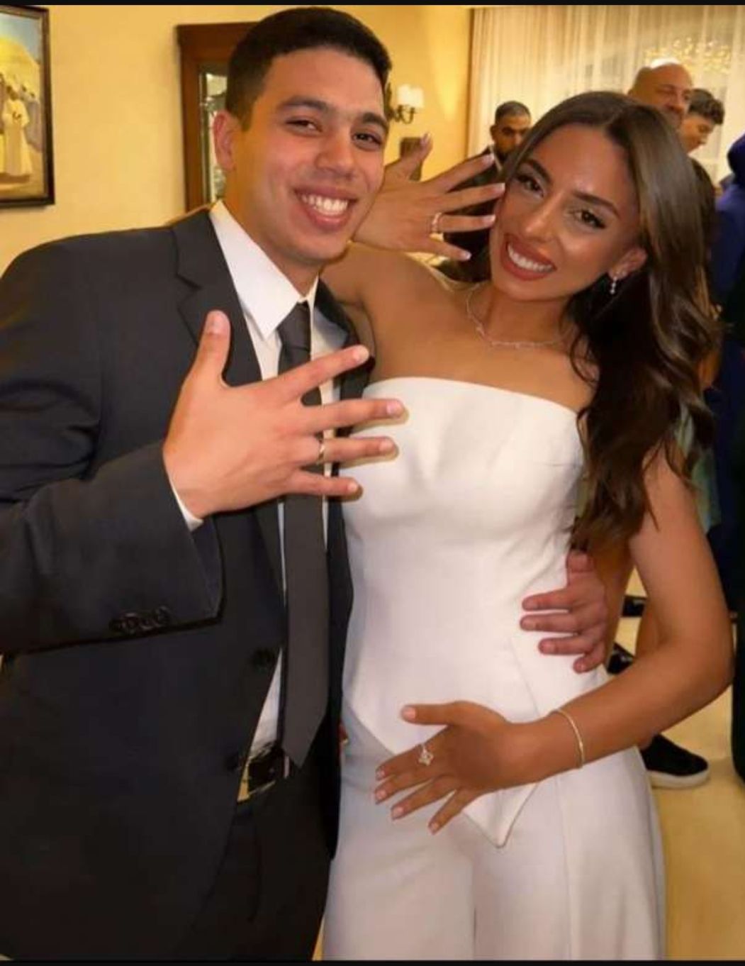 عادل إمام هيتجوز فتاة من خارج الوسط الفني