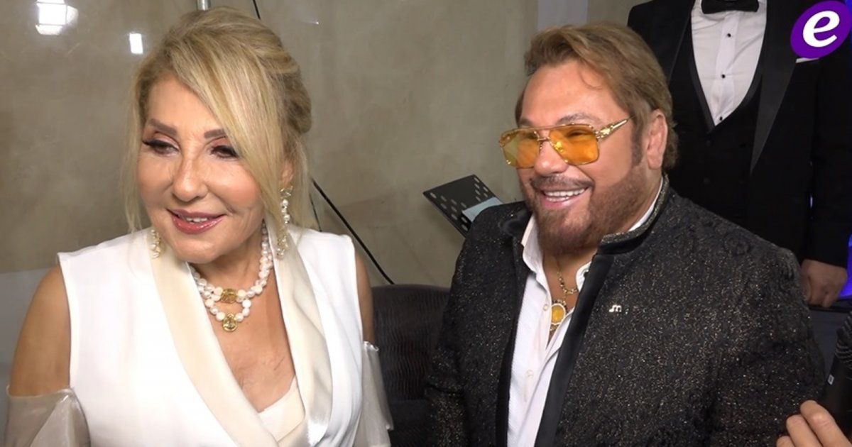 شاهد .. خاص بالفيديو- نادية الجندي برسالة لدكتور هراتش..هل تعرضت للغدر؟ ونسبة المخلصين في حياتها