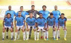 في ذكرى نصر أكتوبر.. نادي غزل المحلة يوجه رسالة قاسية لإسرائيل