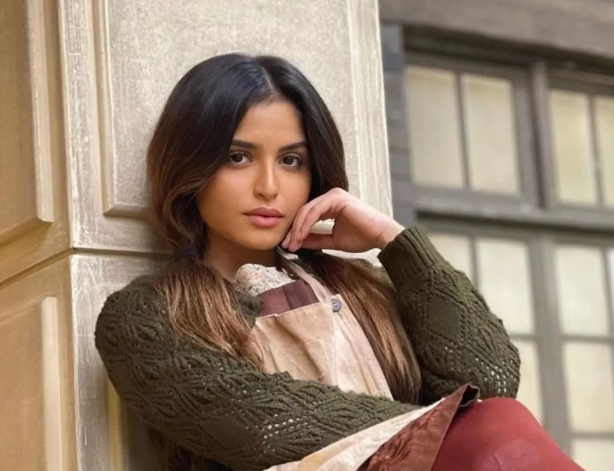 حلا الترك : انتظروني قريبًا في أعمال مصرية