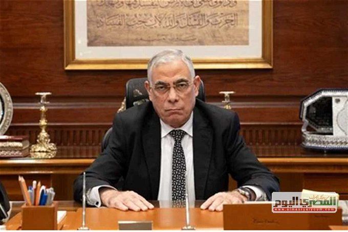 أخبار مصر | بسة وملكة جمال العشوائيات.. تفاصيل إخلاء سبيل 40 متهمًا بقرر النائب العام