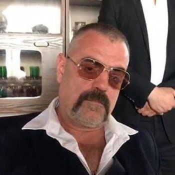 شاهد .. خاص - كارول عبود أبدعت في " بركة العروس " وهذا كشفته لـ " الفن "