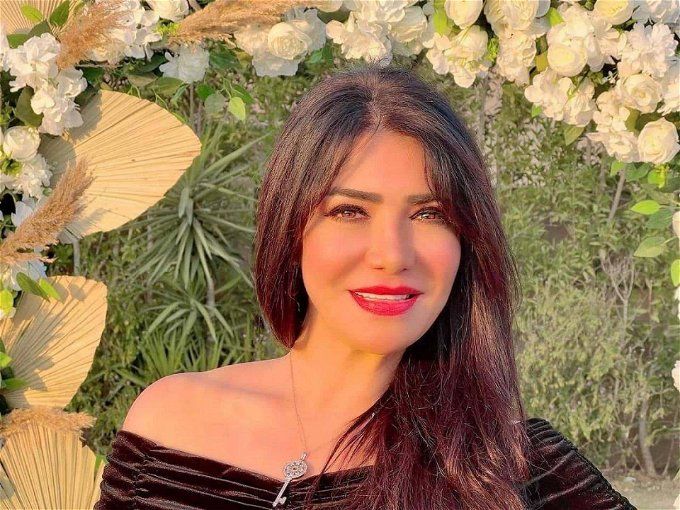 «يا شوية فشلة».. تسريب صوتي لـ ميدو عادل من كواليس مسرحية سيد درويش