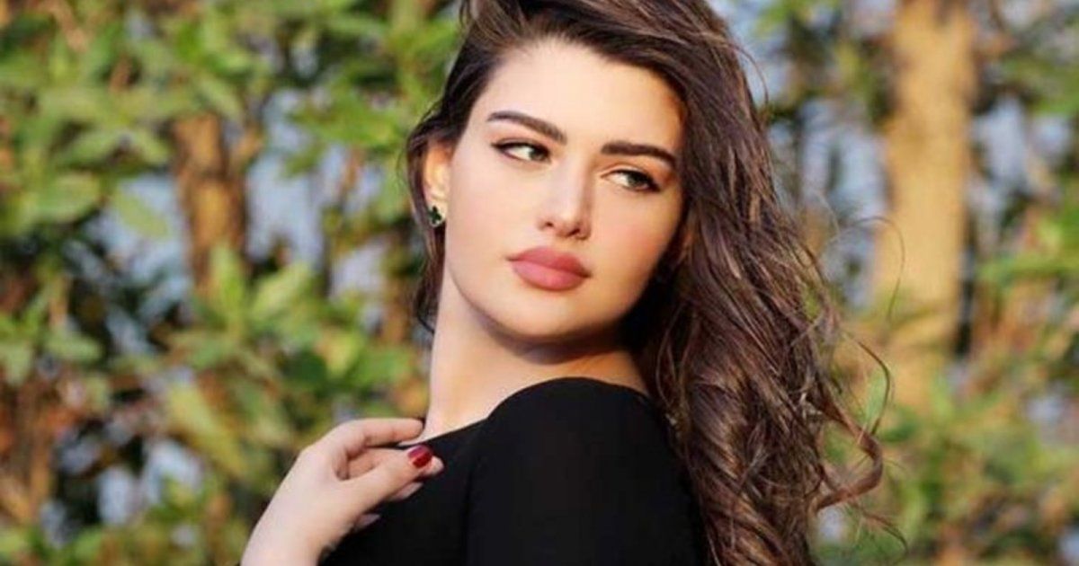 شاهد .. روان بن حسين تتحدث عن مرضها النادر