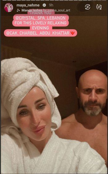 شاهد .. فنانة لبنانية متهمة بتقليد ميريام فارس على المسرح.. وهذا رأي الجمهور