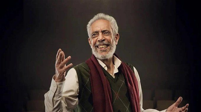 دعوات ومباركات.. كيف تفاعل نجوم الفن مع عملية طوفان الأقصى؟