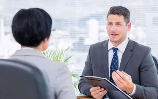 وظائف شاغرة للشباب في القاهرة.. اعرف تفاصيلها