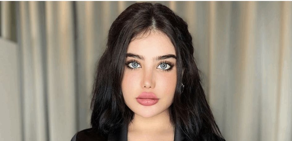 اختطاف إنجي خوري وتعذيبها .. صور صادمة! (شاهد)