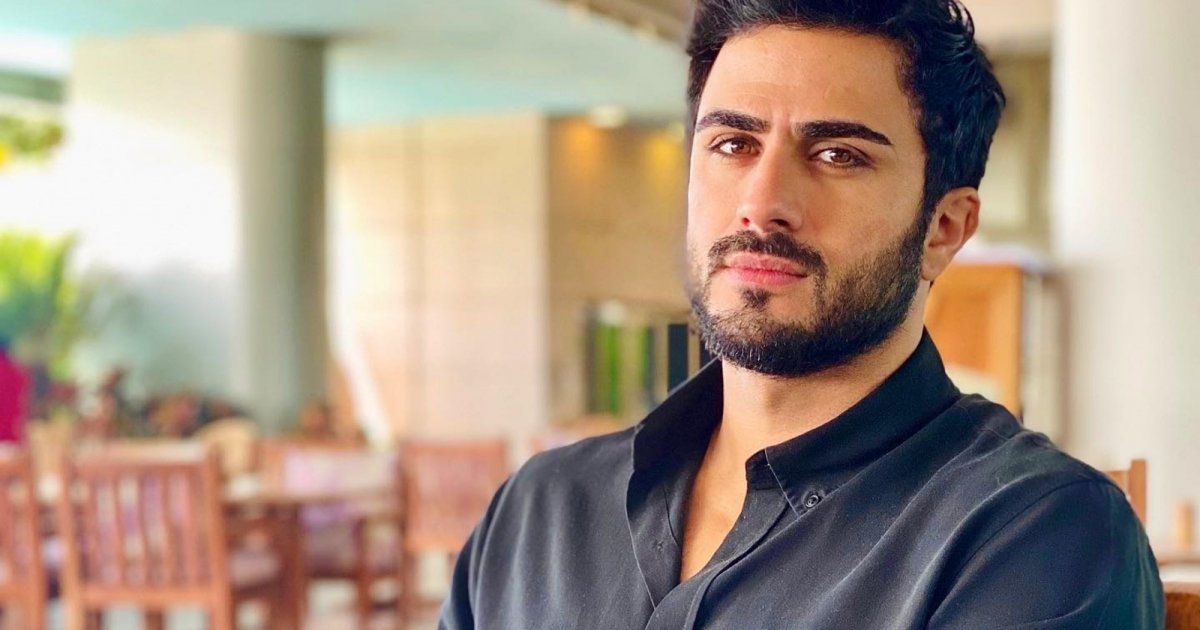 شاهد .. ألكسندر علوم : لا نريد سماع اي صوت يوقف شجعان فلسطين