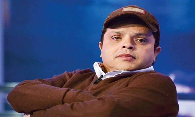 دعوات ومباركات.. كيف تفاعل نجوم الفن مع عملية طوفان الأقصى؟